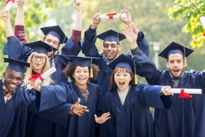 7 mẹo săn học bổng du học thành công