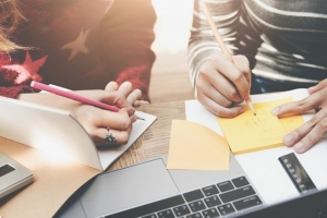 Chứng chỉ tiếng Anh PTE – Những điều cần biết