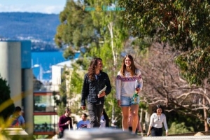 Những bang dễ định cư ở Úc