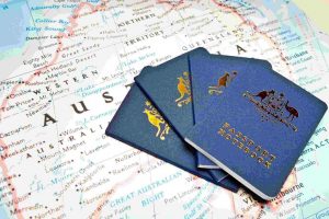 Những loại visa Úc phổ biến nhất hiện nay