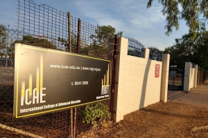 Hàng ngàn cơ hội du học nghề tại trường ICAE – Úc
