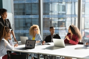 Top 15 công việc có nhu cầu cao ở Mỹ trong 10 năm tới